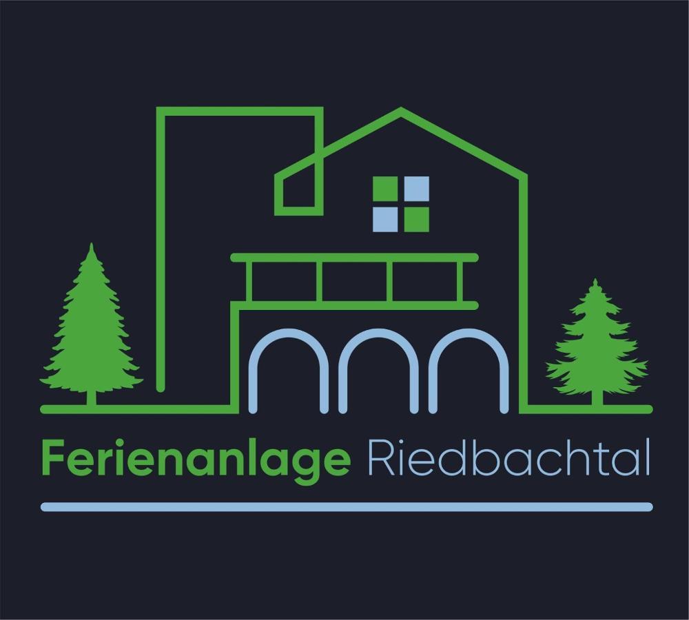 Ferienanlage Riedbachtal Drachselsried Zewnętrze zdjęcie